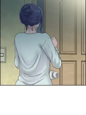 現在，和哥哥的老婆同居中 1-30話[完結]_018038