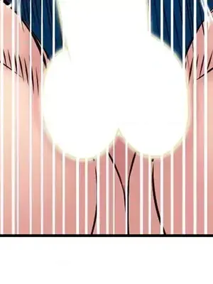 現在，和哥哥的老婆同居中 1-30話[完結]_018041