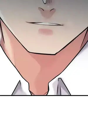 現在，和哥哥的老婆同居中 1-30話[完結]_018059
