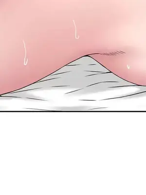 現在，和哥哥的老婆同居中 1-30話[完結]_019037