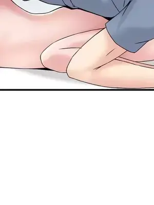 現在，和哥哥的老婆同居中 1-30話[完結]_019039