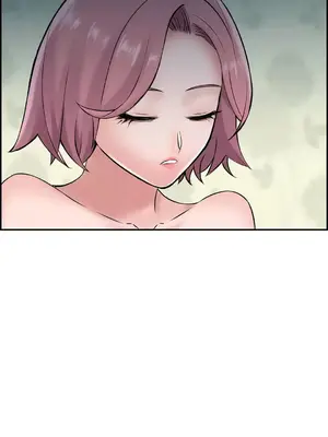 現在，和哥哥的老婆同居中 1-30話[完結]_019043