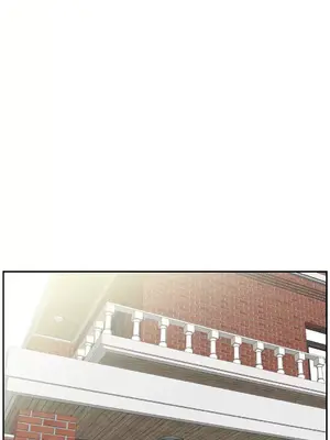現在，和哥哥的老婆同居中 1-30話[完結]_020019