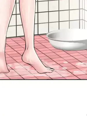 現在，和哥哥的老婆同居中 1-30話[完結]_020021