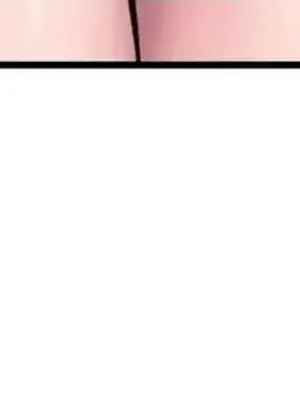 現在，和哥哥的老婆同居中 1-30話[完結]_020025