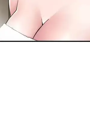 現在，和哥哥的老婆同居中 1-30話[完結]_020028