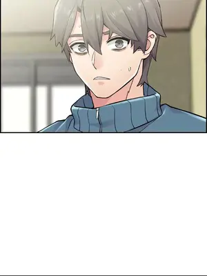 現在，和哥哥的老婆同居中 1-30話[完結]_020030