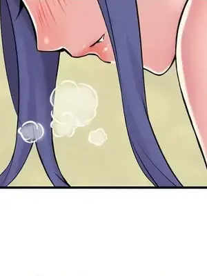 現在，和哥哥的老婆同居中 1-30話[完結]_021006