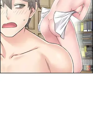 現在，和哥哥的老婆同居中 1-30話[完結]_021041