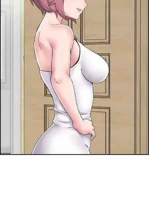 現在，和哥哥的老婆同居中 1-30話[完結]_021050