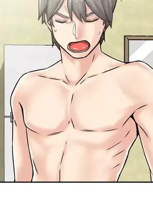 現在，和哥哥的老婆同居中 1-30話[完結]_021054