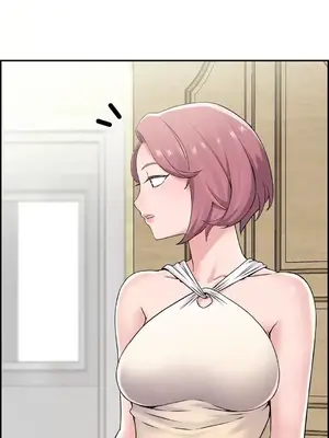 現在，和哥哥的老婆同居中 1-30話[完結]_021055