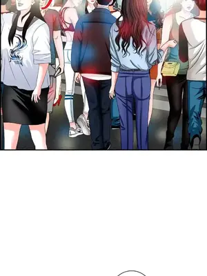 現在，和哥哥的老婆同居中 1-30話[完結]_022024