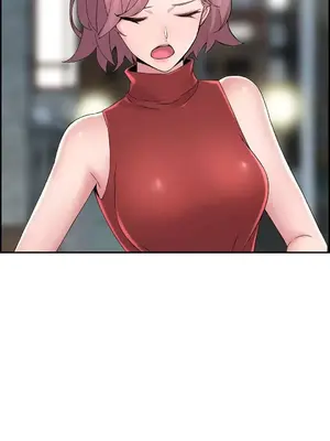 現在，和哥哥的老婆同居中 1-30話[完結]_022040