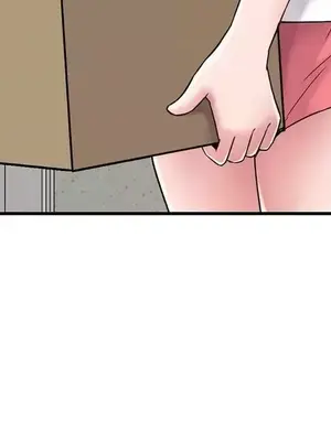現在，和哥哥的老婆同居中 1-30話[完結]_022046