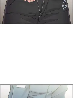 現在，和哥哥的老婆同居中 1-30話[完結]_022053