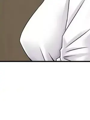 現在，和哥哥的老婆同居中 1-30話[完結]_023040