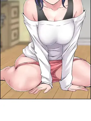 現在，和哥哥的老婆同居中 1-30話[完結]_023043