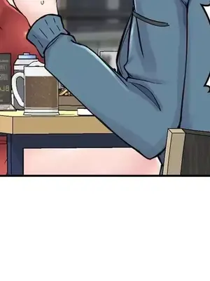 現在，和哥哥的老婆同居中 1-30話[完結]_023046