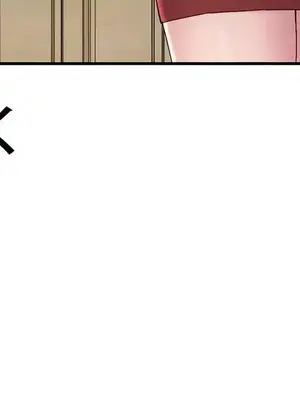 現在，和哥哥的老婆同居中 1-30話[完結]_023059