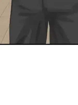 現在，和哥哥的老婆同居中 1-30話[完結]_024035
