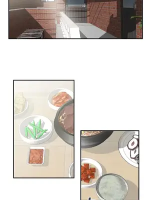 現在，和哥哥的老婆同居中 1-30話[完結]_026003