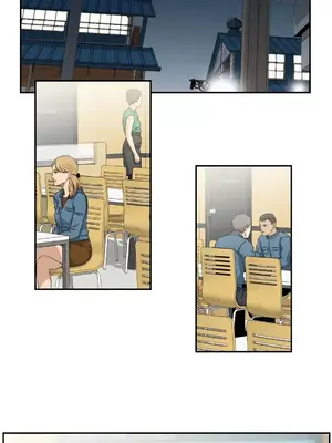 現在，和哥哥的老婆同居中 1-30話[完結]_026036