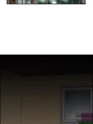 現在，和哥哥的老婆同居中 1-30話[完結]_026046