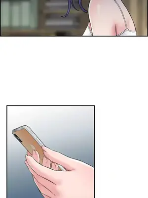 現在，和哥哥的老婆同居中 1-30話[完結]_026048