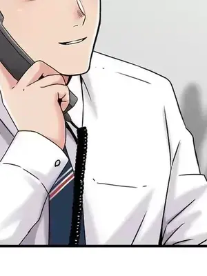 現在，和哥哥的老婆同居中 1-30話[完結]_026051