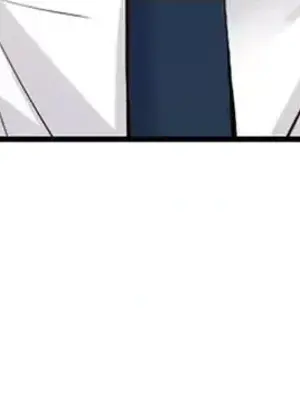 現在，和哥哥的老婆同居中 1-30話[完結]_026054