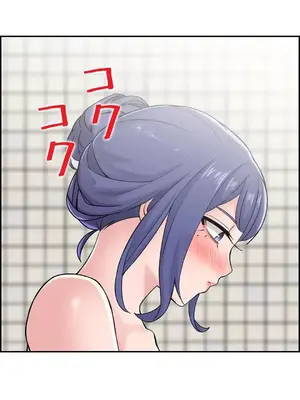 現在，和哥哥的老婆同居中 1-30話[完結]_027034
