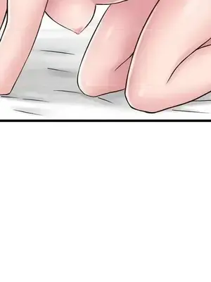 現在，和哥哥的老婆同居中 1-30話[完結]_028012