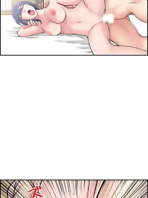 現在，和哥哥的老婆同居中 1-30話[完結]_028017