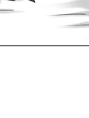 現在，和哥哥的老婆同居中 1-30話[完結]_028022