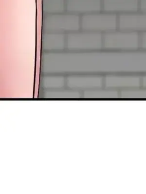 現在，和哥哥的老婆同居中 1-30話[完結]_028029