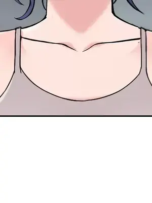 現在，和哥哥的老婆同居中 1-30話[完結]_028045
