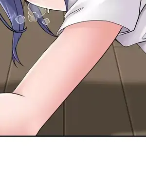 現在，和哥哥的老婆同居中 1-30話[完結]_029016