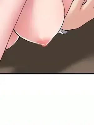 現在，和哥哥的老婆同居中 1-30話[完結]_029023