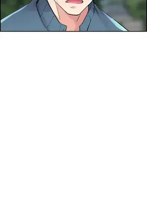 現在，和哥哥的老婆同居中 1-30話[完結]_029043