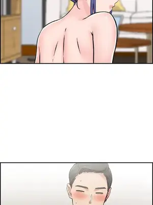 現在，和哥哥的老婆同居中 1-30話[完結]_029047