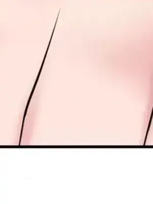 現在，和哥哥的老婆同居中 1-30話[完結]_030029