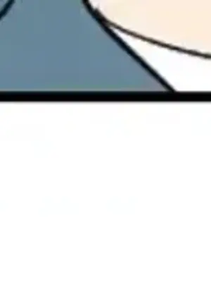 現在，和哥哥的老婆同居中 1-30話[完結]_030032
