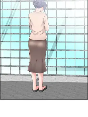 現在，和哥哥的老婆同居中 1-30話[完結]_030038