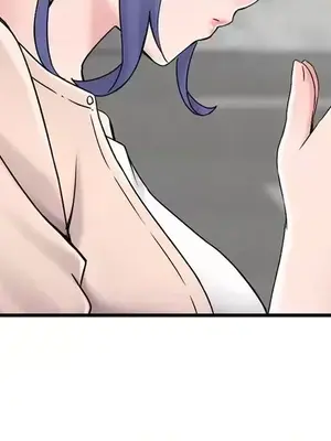 現在，和哥哥的老婆同居中 1-30話[完結]_030039