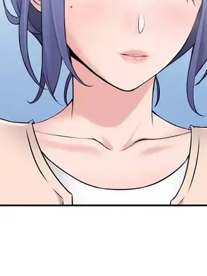 現在，和哥哥的老婆同居中 1-30話[完結]_030046