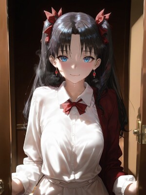 [lc13AI]136遠坂凛_001