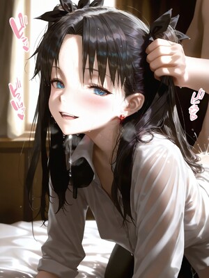 [lc13AI]136遠坂凛_004