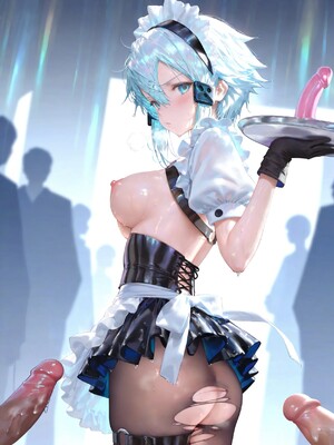 [lc13AI]138朝田詩乃_042