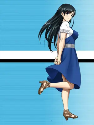 [ACTIVA (SMAC)] 露出オトメComic「 清楚な彼女は夜のドライブインで一糸まとわぬ〜神崎由香〜」[中国翻訳] [DL版]_57